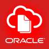 Oracle 什么是客户体验（以及为什么要关心）