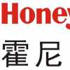 霍尼韦尔推出名为Honeywell Forge的工业物联网平台