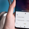 Android用户现在可以使Google智能助理沉默
