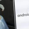 如何立即将手机更新到Android 10 你需要知道的快捷步骤