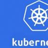 VMware扩展了其多云 安全性和Kubernetes战略