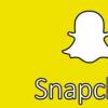 Snapchat将投资10亿美元 期待新的过滤器