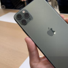 iPhone 11已然发布 可是三摄像头的iPhone 11果粉们会买单吗