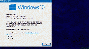 Windows 10 20H1更新预计将带来许多新功能