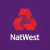 NatWest为企业推出生物识别支付系统