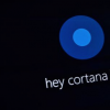 用户使用最新的Windows更新提示大量Cortana CPU峰值