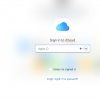 iCloud测试版以更干净的外观和iOS 13全面改进的提醒应用程序刷新