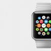 新报告称Jeff Williams帮助将Apple Watch推向了蜂窝连接