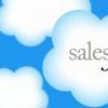 Salesforce推出更新的App Cloud