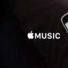 仅供参考Apple Music免费试用即将结束