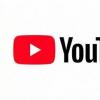 YouTube正在升温了其虚拟现实的努力