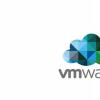 ASX利用VMware进行虚拟化进行巨型重建的基础架构