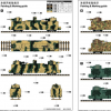 mac官网怎么登陆及PLapp-手工模型app下载教程