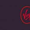 Virgin Media推出智能WiFi以推动家庭网络