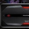 功能强大的RedMagic 6系列将于4月9日起在全球上市
