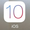 求分享switch怎么读教程及怎么现在 ios10攻略