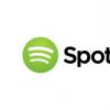  Spotify属于报道Apple将开始资助原始播客