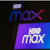 AT＆T豁免HBO Max的移动数据上限