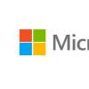 Microsoft简化了365套件的数据隐私