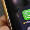 WhatsApp更新：iOS获得呼叫等待支持与聊天屏幕重新设计