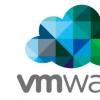 VMware收购云创业公司Avi Networks