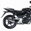 Bajaj Pulsar 125在两个月内销量超过40,000套