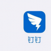 app使用问答：钉钉班级群怎么签到 钉钉班级群签到打卡设