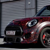 Mini John Cooper Works GP售价$ 45,750