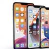 分析师称苹果正在削减iPhone 11的生产 明年将推出六款i