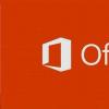 Microsoft将Office Online重命名为Office