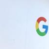 安全公司详细介绍了暴露用户数据的Android和Google Photos漏洞