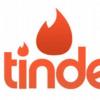 Tinder增加了提示功能来启动对话