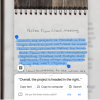 Google更新了Read With和Google Lens应用