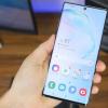 T-Mobile透露度假优惠 包括Galaxy S10上的BOGO和Note 10