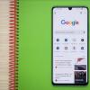 Google改进了Android版Chrome浏览器的自动填充用户界面