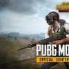 PUBG MOBILE的第10季更新将于11月8日开始推出