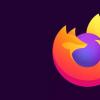 Firefox打击讨厌的通知弹出窗口