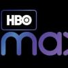 HBO Max以5亿美元的价格获得了南方公园的独家经营权