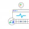 Google的Web Vitals帮助网站将访问者放在首位