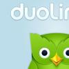 Duolingo Stories提供了一种有趣的方式来测试iOS应用中