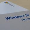 为什么应该把Windows 10 Home升级到Professional