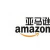 亚马逊的法国仓库将关闭至5月5日