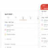 Todoist的最新功能可帮助您更好地组织即将到来的任务