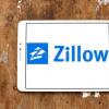 Zillow使社交距离更容易租公寓