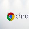 如何使用Google Chrome在每个网站上强制启用暗模式