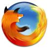 Mozilla的Firefox 70已发布：隐私报告显示谁的Cookie正在跟踪您