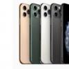 Apple iPhone 11与11 Pro在YouTube应用程序上获得HDR支持