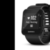 Garmin的Forerunner 35 GPS手表更便宜仅售90美元