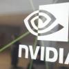 互联网资讯：Nvidia承诺在笔记本电脑大小的包装中实现工作站性能