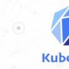 互联网资讯：随着Kubernetes上的AI势头强劲